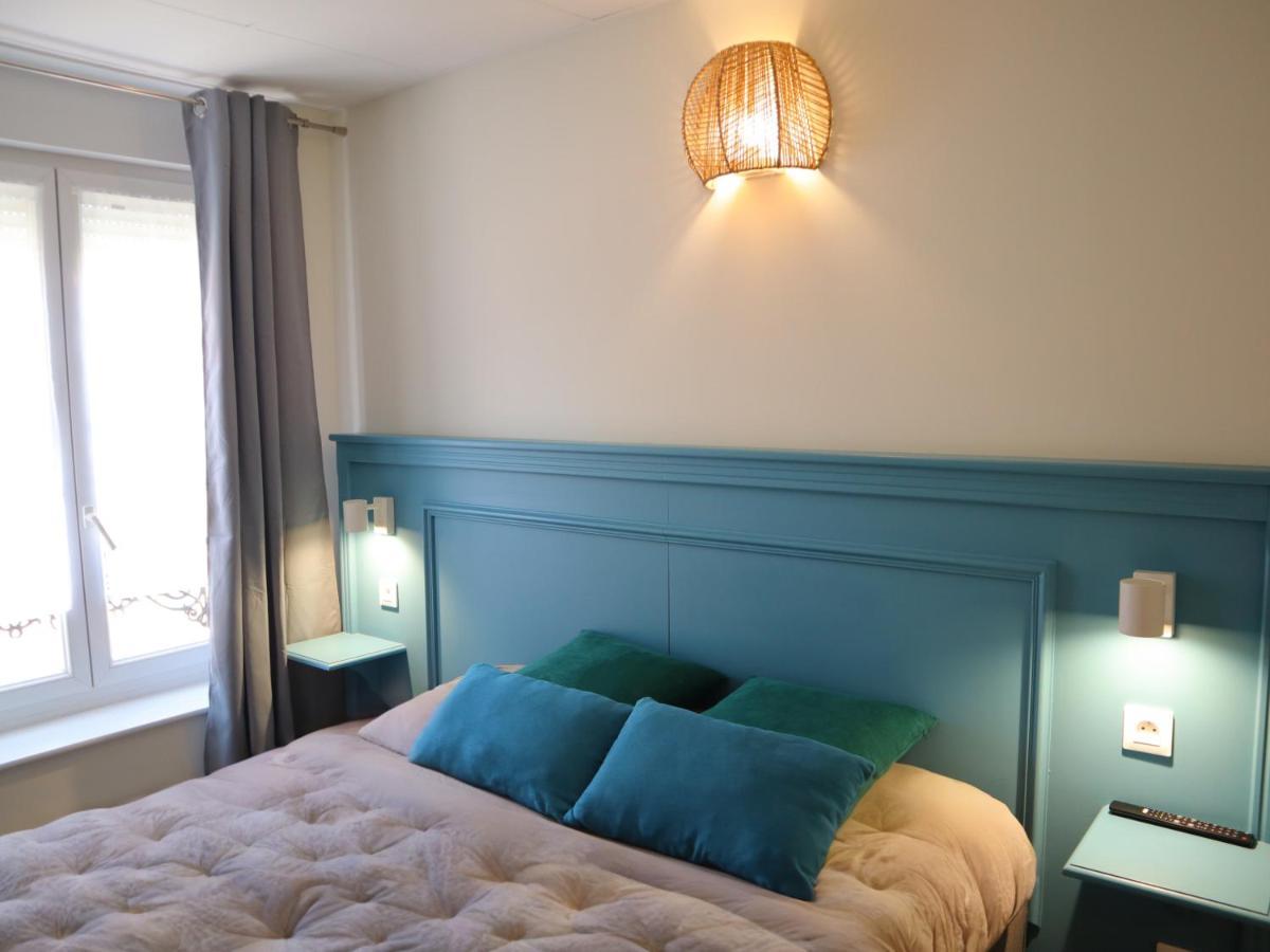 Moment Douillet Apartment Bourbourg Ngoại thất bức ảnh
